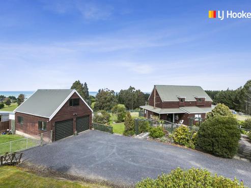 105 Big Stone Road, Brighton