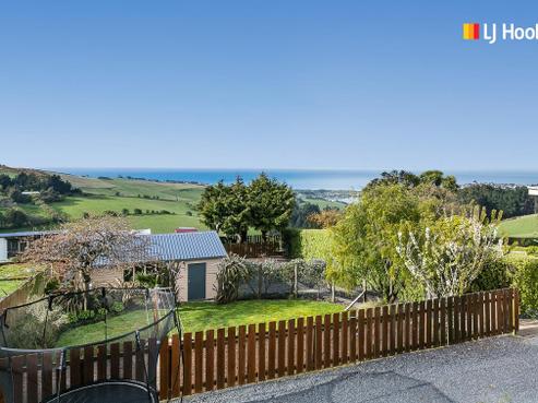 308 Highcliff Road, Highcliff