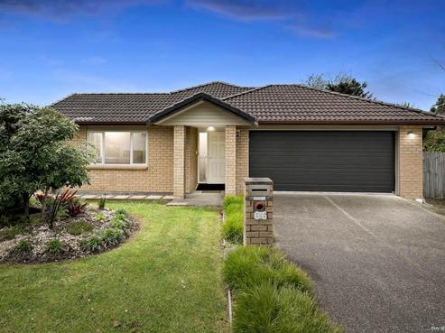66 Hornbill Drive, Fairview Heights