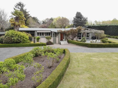 165 Methven Highway, Allenton