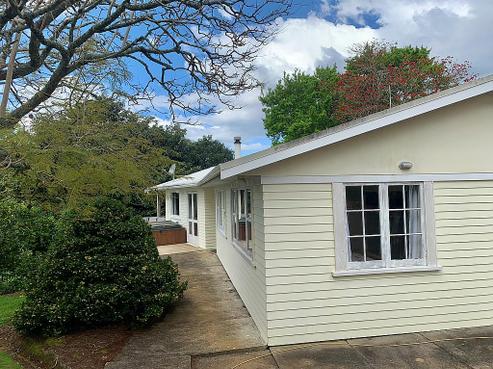 43 Landing Road, Kerikeri