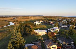 14 Island View Heights, Coastlands