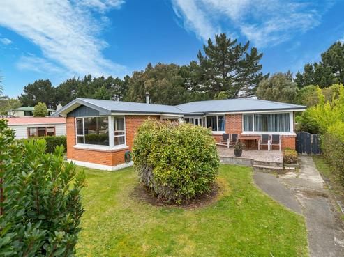 41 Viscount Road, Waldronville