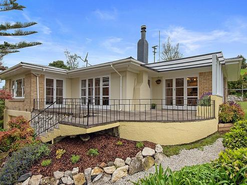 40 Mangarino Road, Te Kuiti