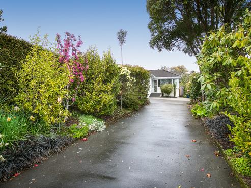 83 Cannington Road, Maori Hill