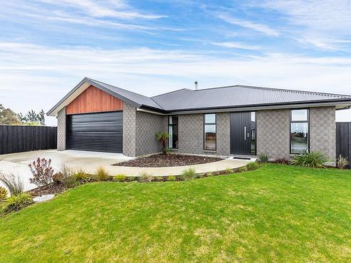 17 Jean Archie Drive, Rolleston