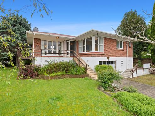 2 Tui Road, Te Aroha