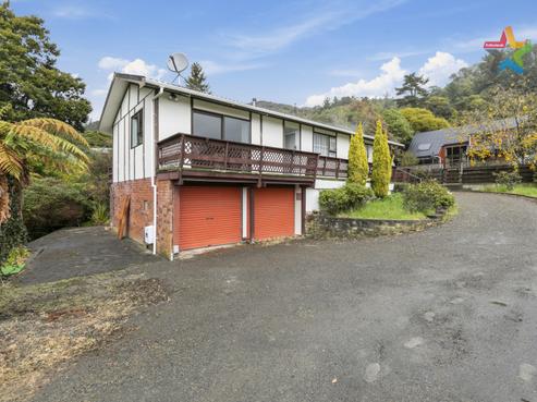 70A Tawhai Street, Stokes Valley