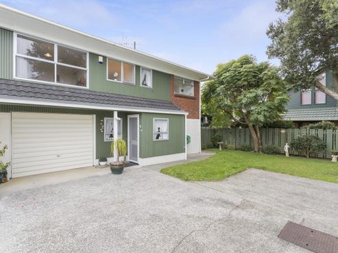 5/33 Tawhiri Road, One Tree Hill