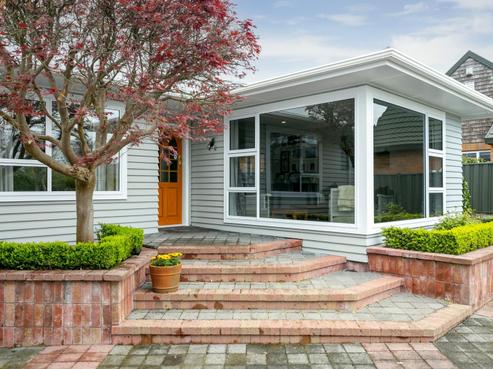 1/48 Tui Street, Taupo
