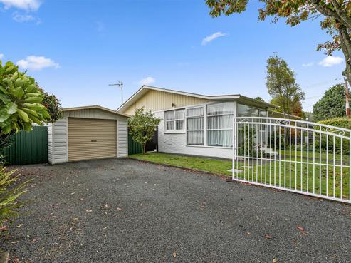 26B Deere Avenue, Fenton Park