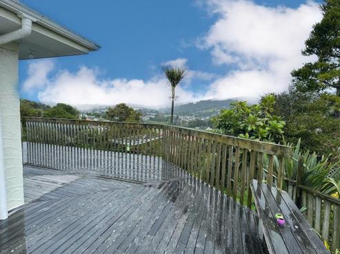 34 Anzac Road, Morningside