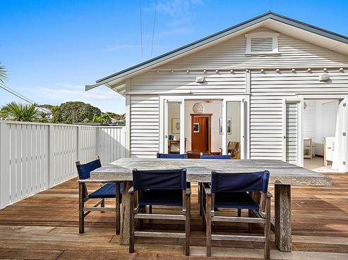 19B Larchwood Avenue, Westmere
