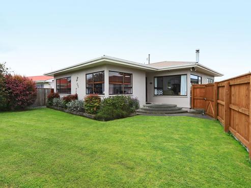 48 Taradale Road, Marewa