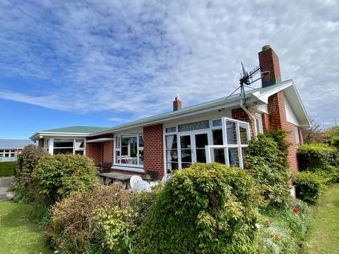 211 Gala Street, Richmond