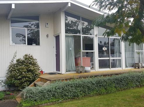 51 Swainston Road, Saint Johns