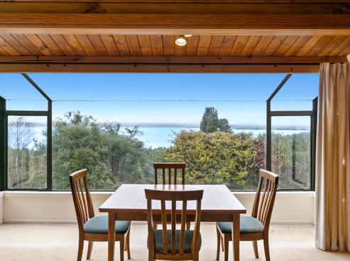 22 Te Pohue Street, Omori