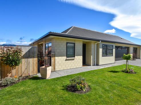 30 Ashmore Park Road, Carterton