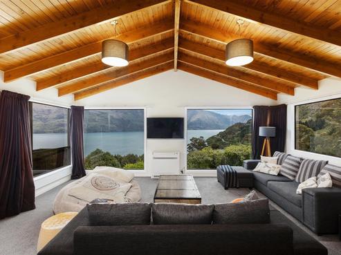 7 Mckerrow Place, Fernhill/Sunshine Bay