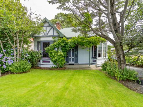 182 Macmaster Street, Richmond