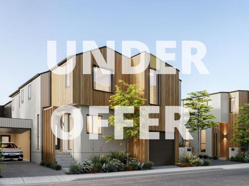 325 Riverside Drive, Waterloo