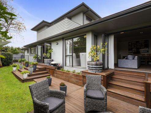 64A Devon Street, Glenholme