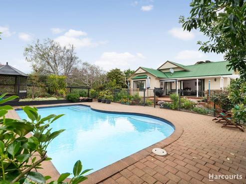 99A Seagrove Road, Waiau Pa