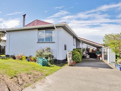 34 Dunbeath Crescent, Kew