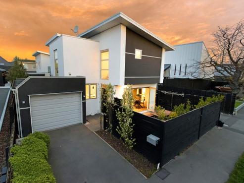 142 Bishop Street, Saint Albans