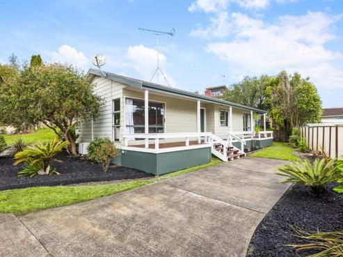29 Hazelwood Avenue, Dinsdale
