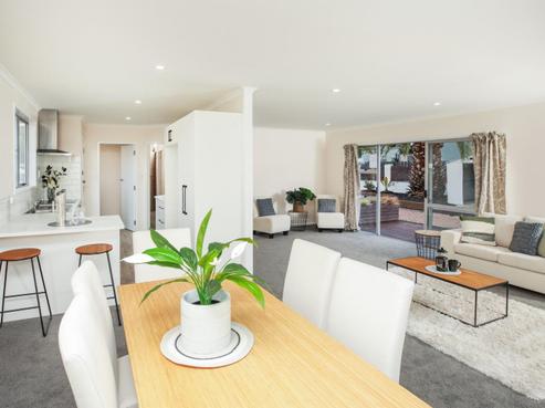 3 Birch Hill Place, Dinsdale