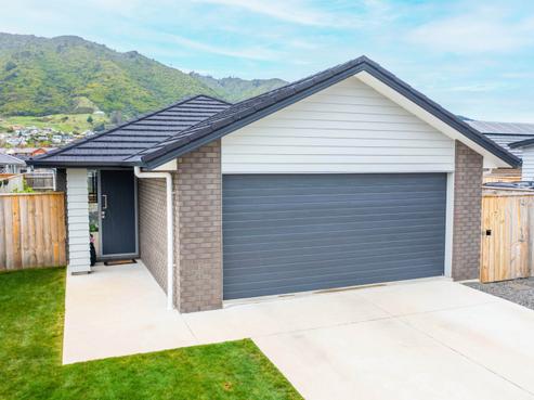 5 Paioke Street, Waikanae