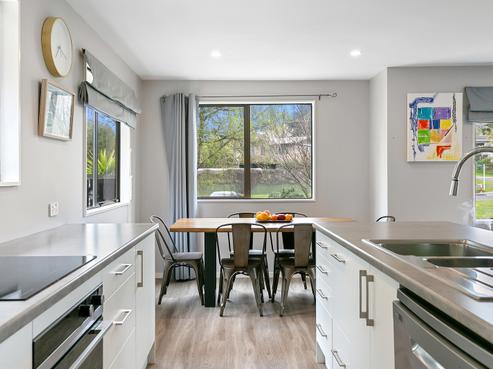 90 Taharepa Road, Hilltop