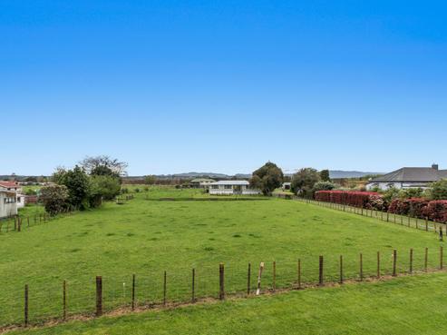 25 Waioeka Road, Opotiki and Surrounds