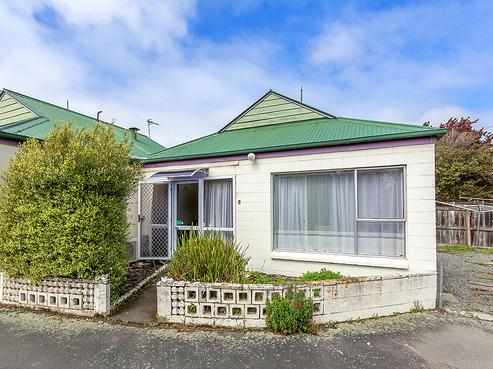 1/14 Seddon Street, Sydenham