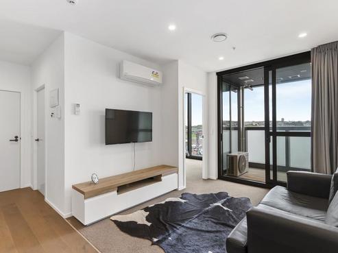 404/770A Great South Road, Wiri