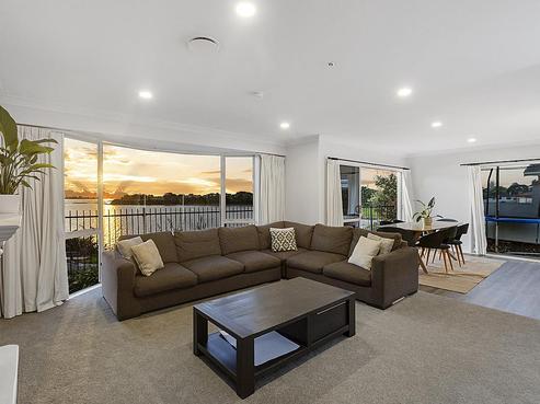 27 Saint Annes Crescent, Wattle Downs