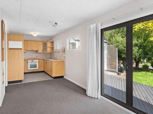 1/28 Mcclintock Street, Whau Valley