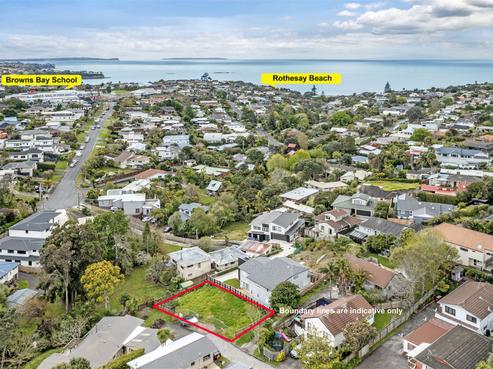 5 Leith Way, Rothesay Bay