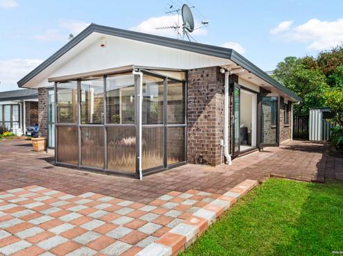 7C Centreway Road, Orewa