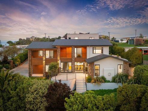 152A Panorama Road, Clifton