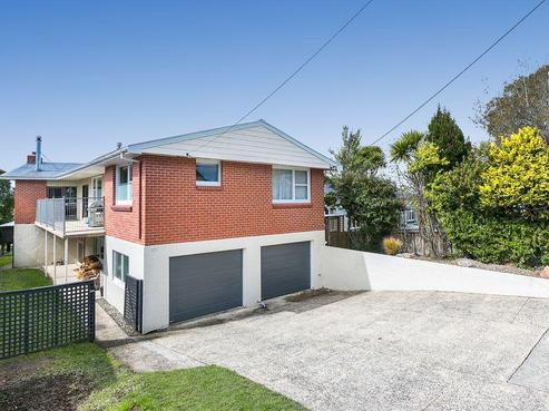 149 Kenmure Road, Kenmure