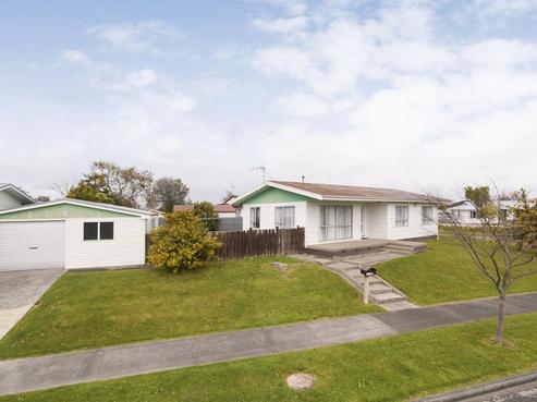 10 Jupiter Street, Milson