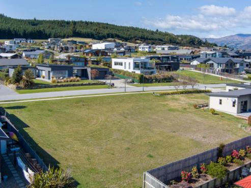 33 Westview Road, Wanaka