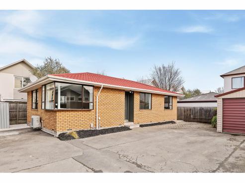 2/100 Purchas Street, Edgeware