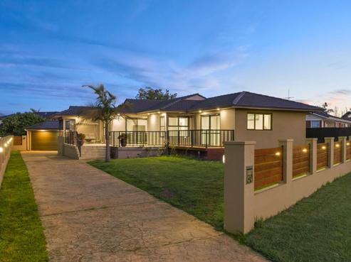 30 Bexley Place, Pahurehure