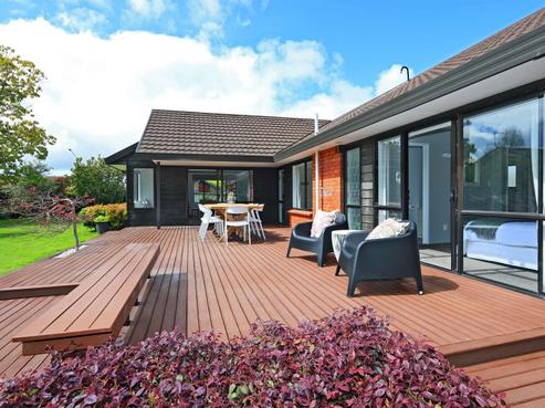 2 Alley Place, Taradale