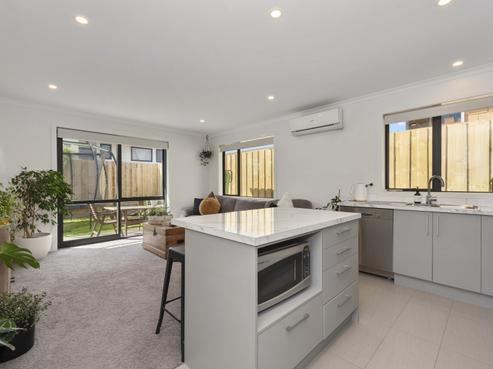 4/83 Dinsdale Road, Dinsdale