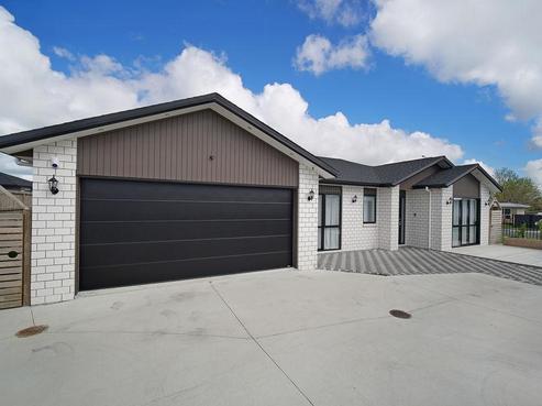 18 Perkins Street, Papakura