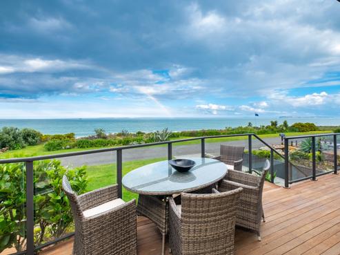 247 Whirinaki Road, Eskdale